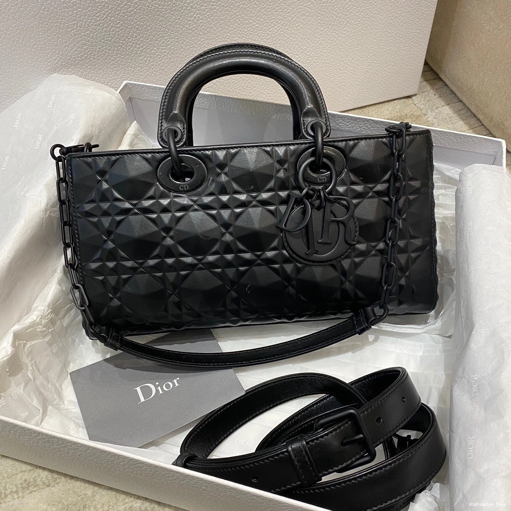 DIRO BAG-26*13.5*5CM LADY D-JOY 0723
